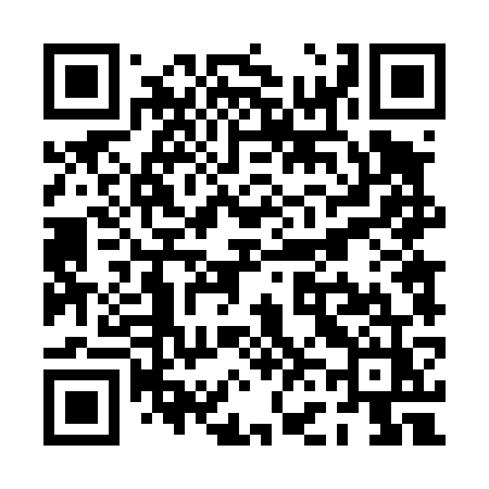 QR code for PF447Z
