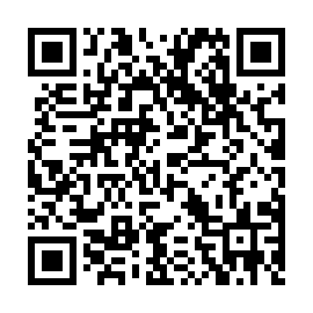 QR code for PF459S