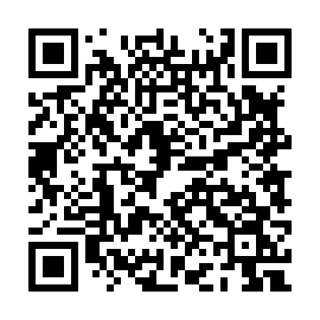 QR code for PF486N