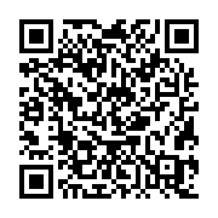 QR code for PF517C