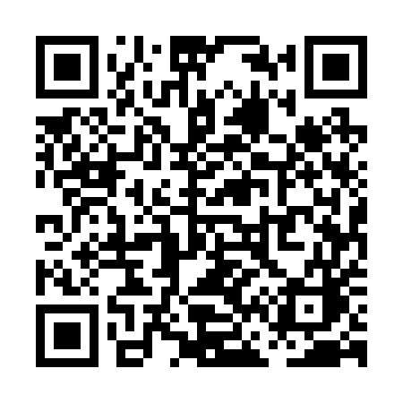 QR code for PF525C