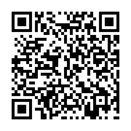 QR code for PF538Y
