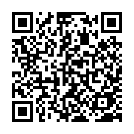 QR code for PF629E