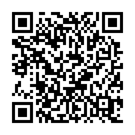 QR code for PF633D