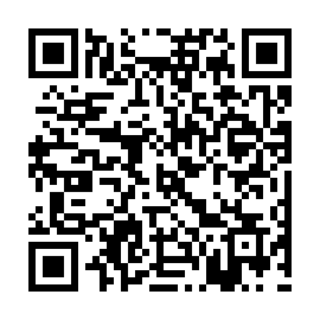 QR code for PF634S