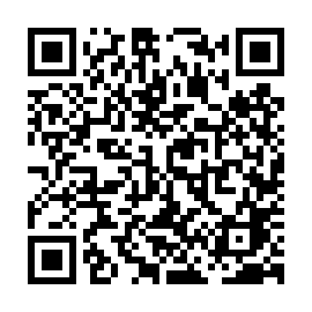 QR code for PF64PC