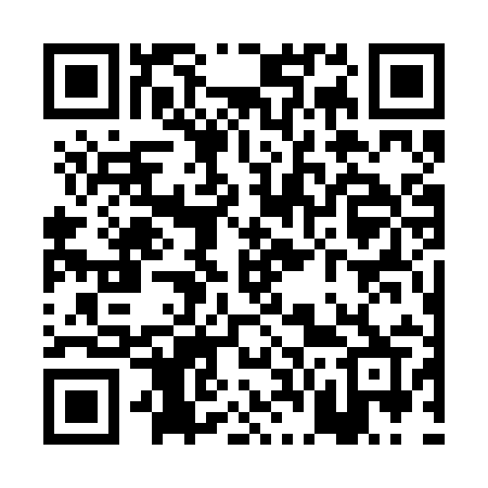 QR code for PF72YR