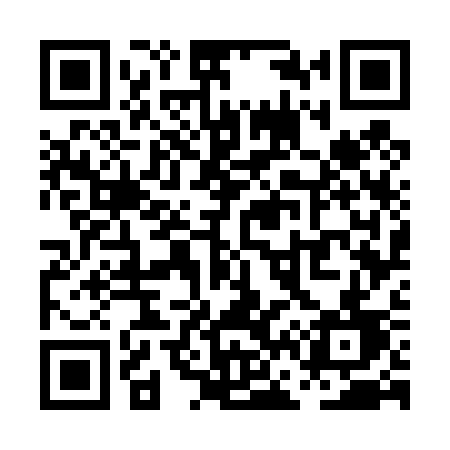 QR code for PF743D