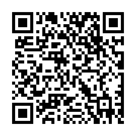 QR code for PF784B