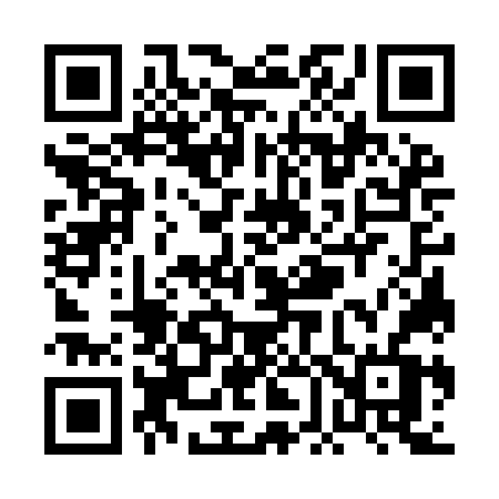QR code for PF79NV