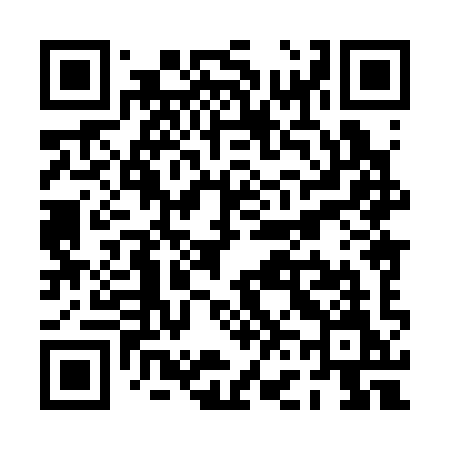 QR code for PF839M