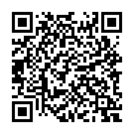 QR code for PF83YA