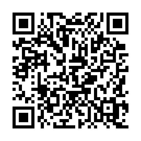 QR code for PF83YM