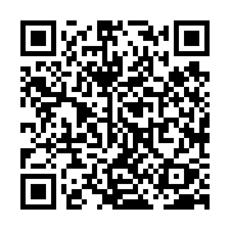 QR code for PF863Y