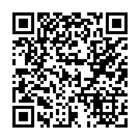 QR code for PF88RK