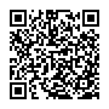 QR code for PF91DW