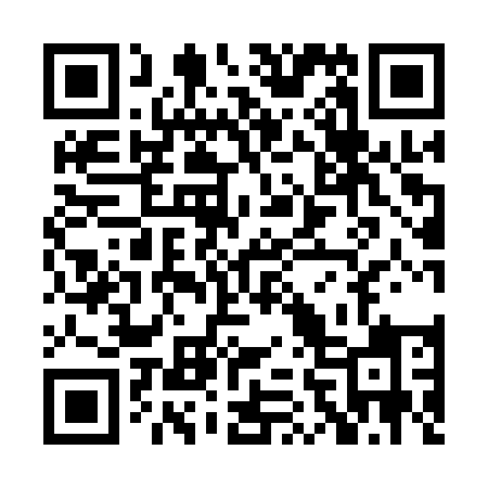QR code for PF91UI