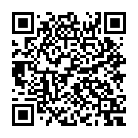 QR code for PF92SS