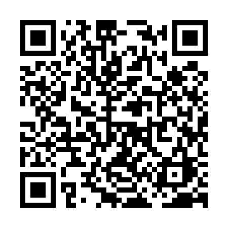 QR code for PF953C