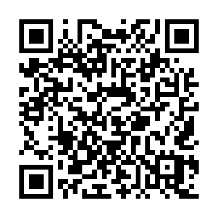 QR code for PF955U