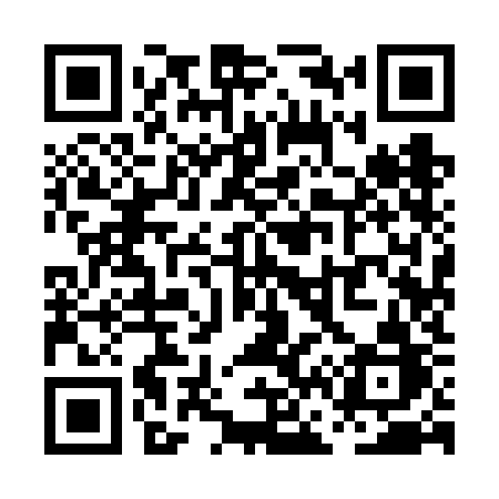QR code for PF96KB