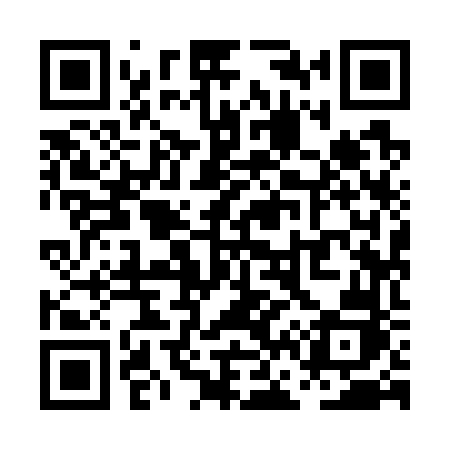 QR code for PF976J