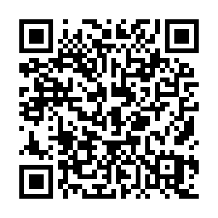 QR code for PF99VU