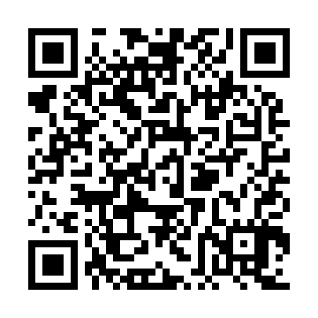 QR code for PFAY07