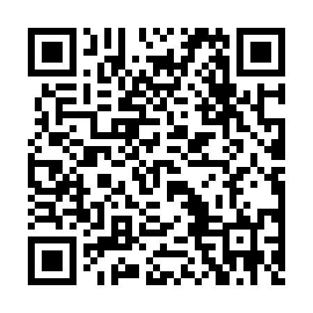 QR code for PFBK52