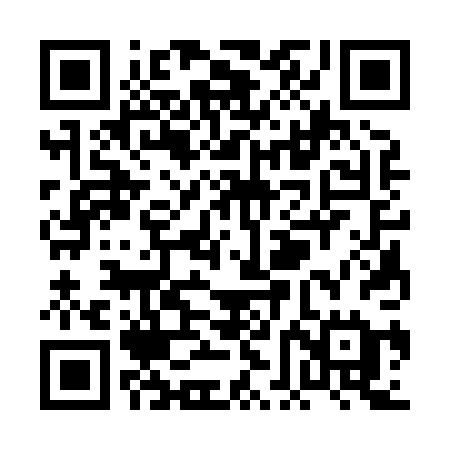 QR code for PFC80E