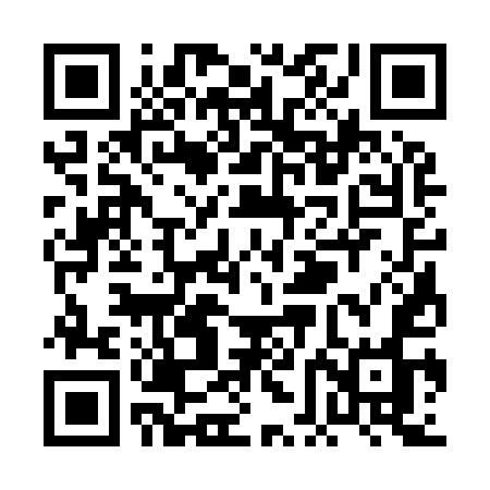 QR code for PFC95O