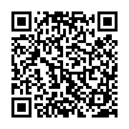 QR code for PFF46M