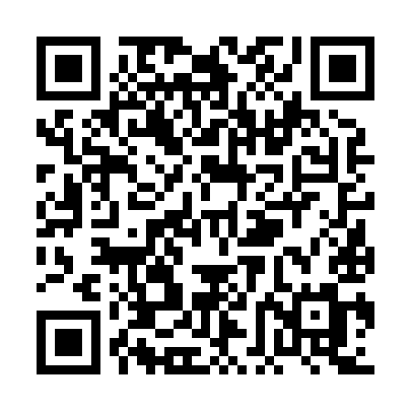 QR code for PFF89M
