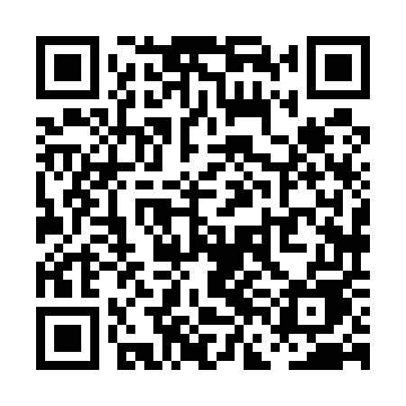 QR code for PFH55E