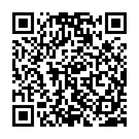 QR code for PFHY90