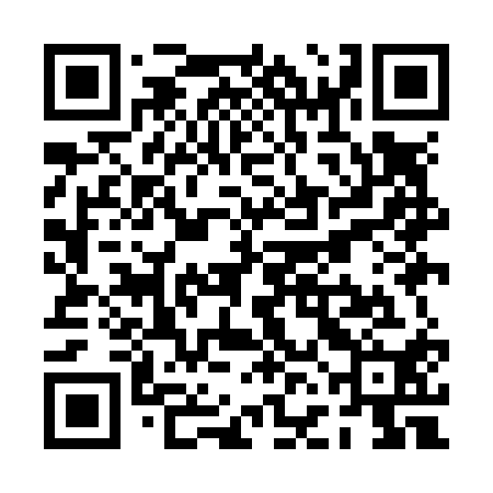 QR code for PFIN10