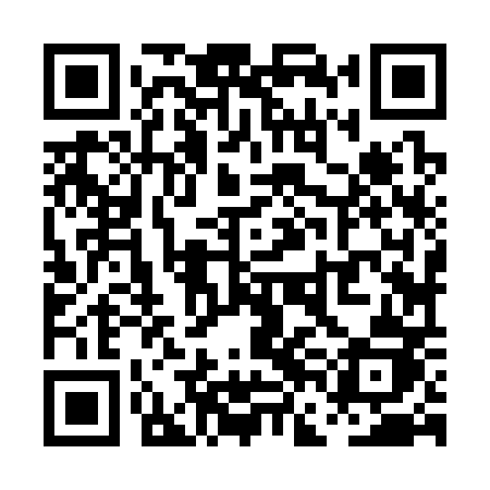 QR code for PFJ30J