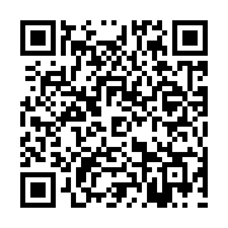 QR code for PFM99C