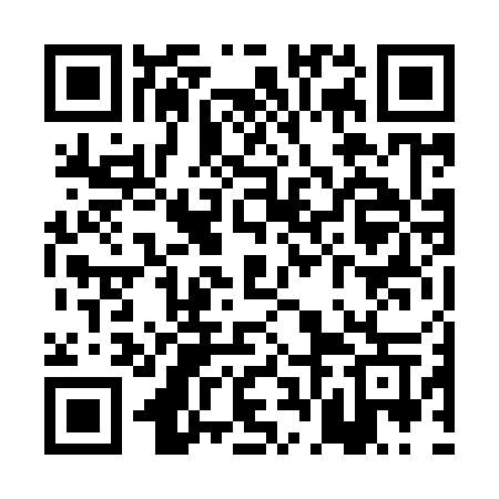QR code for PFN97W