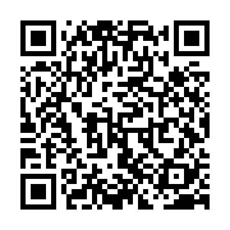 QR code for PFNJ28