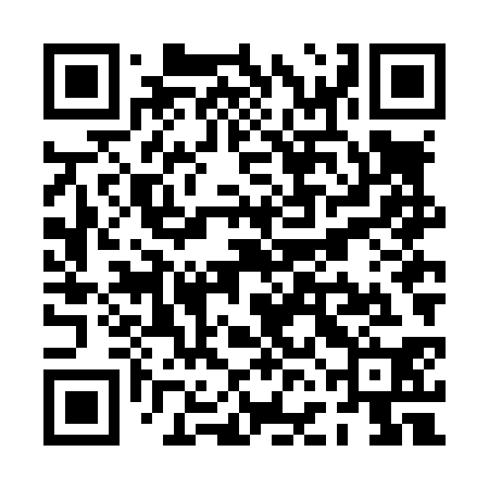 QR code for PFNL30