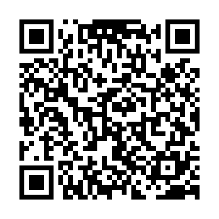QR code for PFNL75