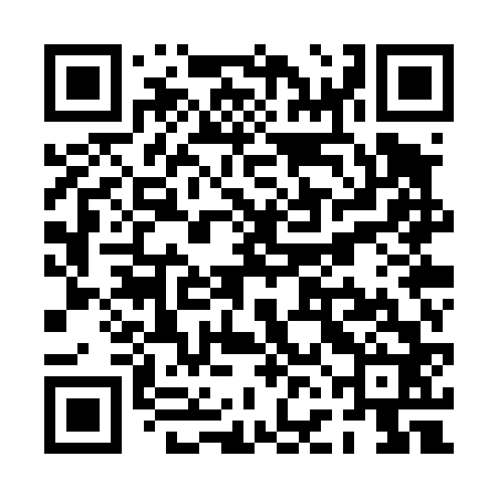 QR code for PFOT62