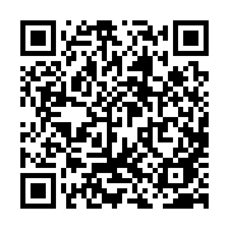 QR code for PFP38E