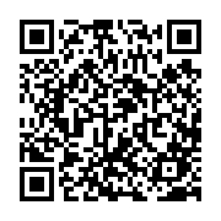 QR code for PFP60N