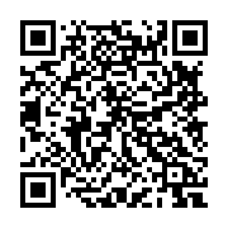 QR code for PFP82C