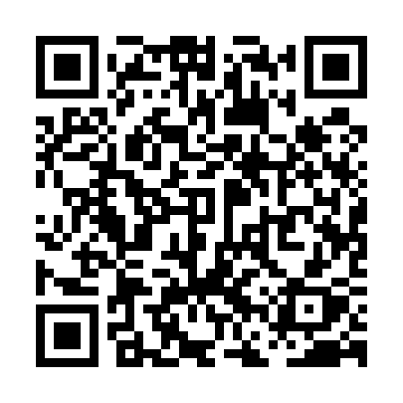 QR code for PFQ53X