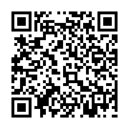 QR code for PFQV21