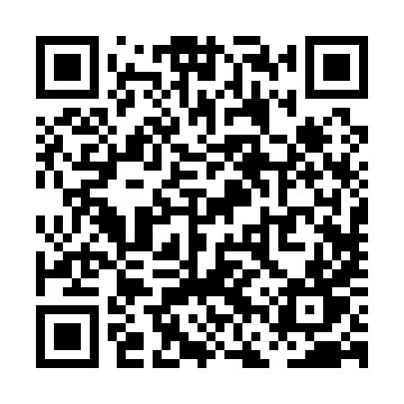 QR code for PFR18T