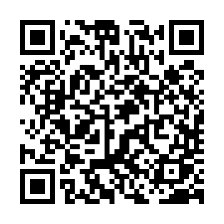 QR code for PFR54Q